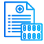 Medical Billing Coding